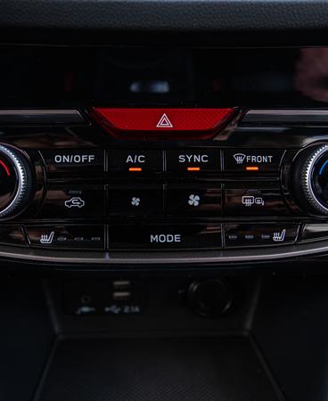 Forester e-BOXER_high-057-23632
